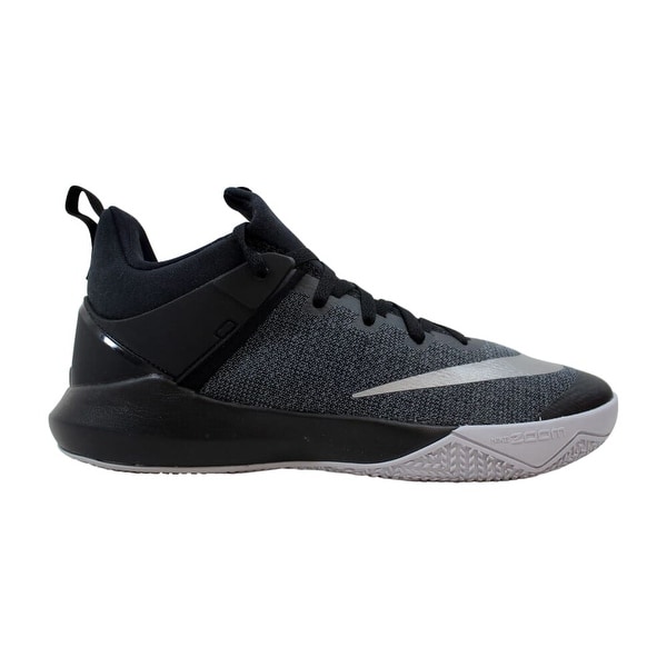 nike zoom size 13