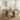 Christopher Knight Home - 7-Piece Mid-Century Modern Walnut Dining Set with Solid Wood Oval Dining Table and Cushioned Chairs