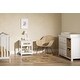preview thumbnail 2 of 14, South Shore Balka 1-Drawer Nightstand