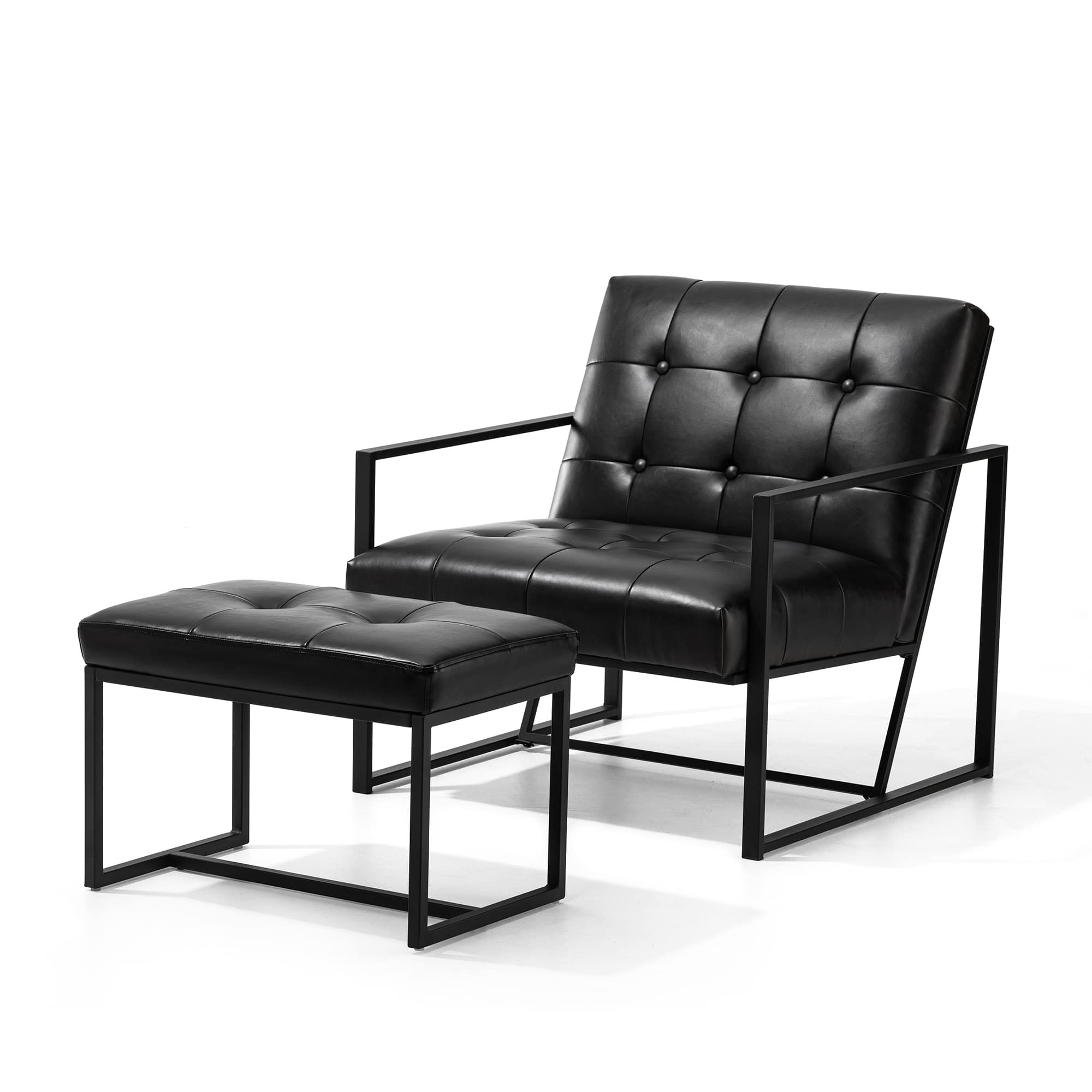 Option Black