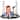 Sorbus Spinner Swing Round Web Swing – Great for Tree, Swing Set, Backyard, Playground, Playroom – Accessories Included