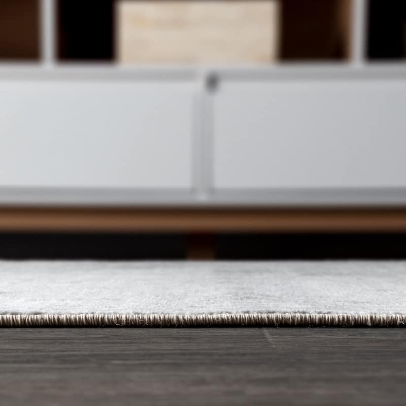 JONATHAN Y Traditional Persian Vintage Area Rug