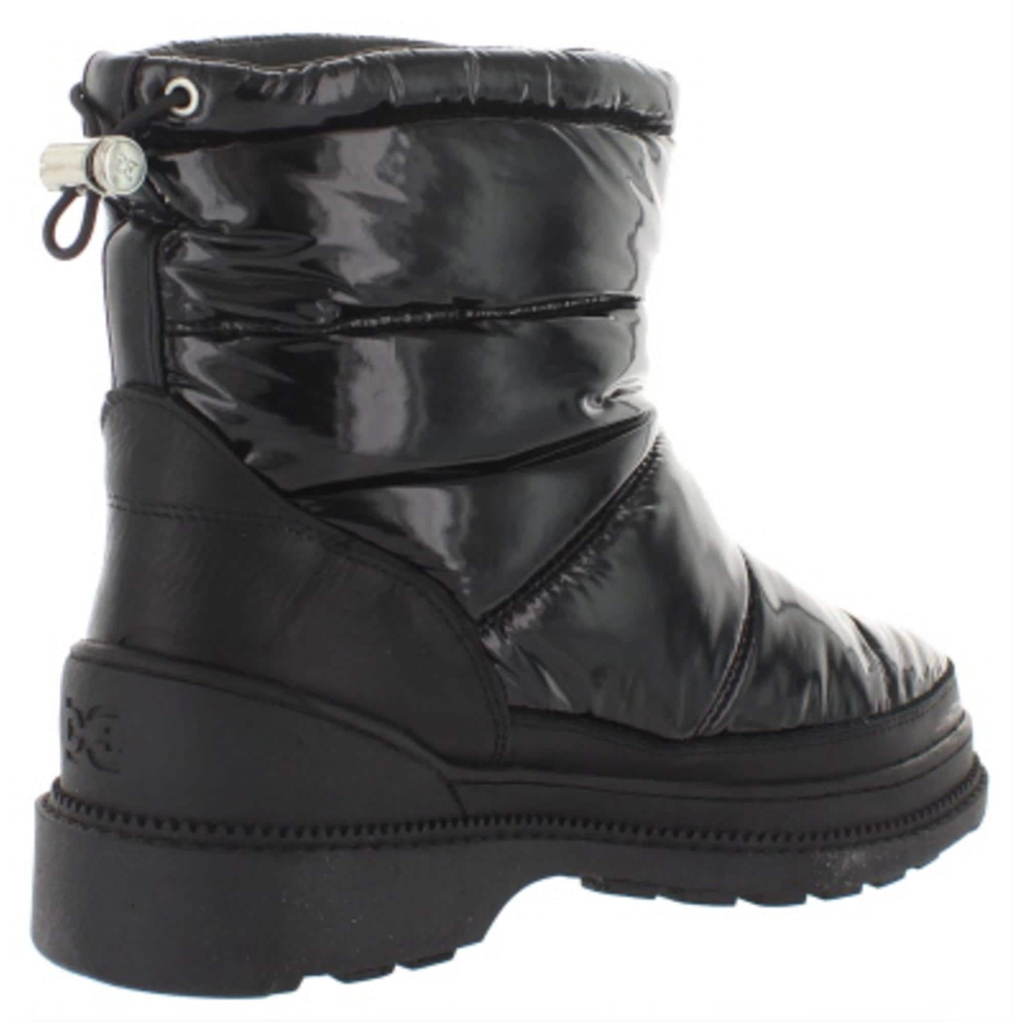 Sam edelman store winter boots