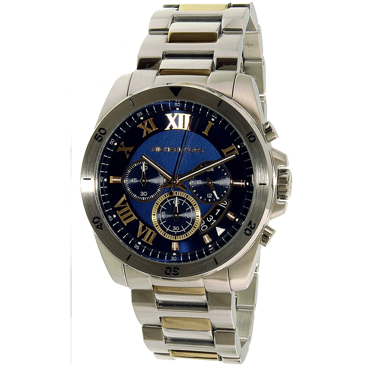mk8437 price
