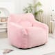 Option Pink