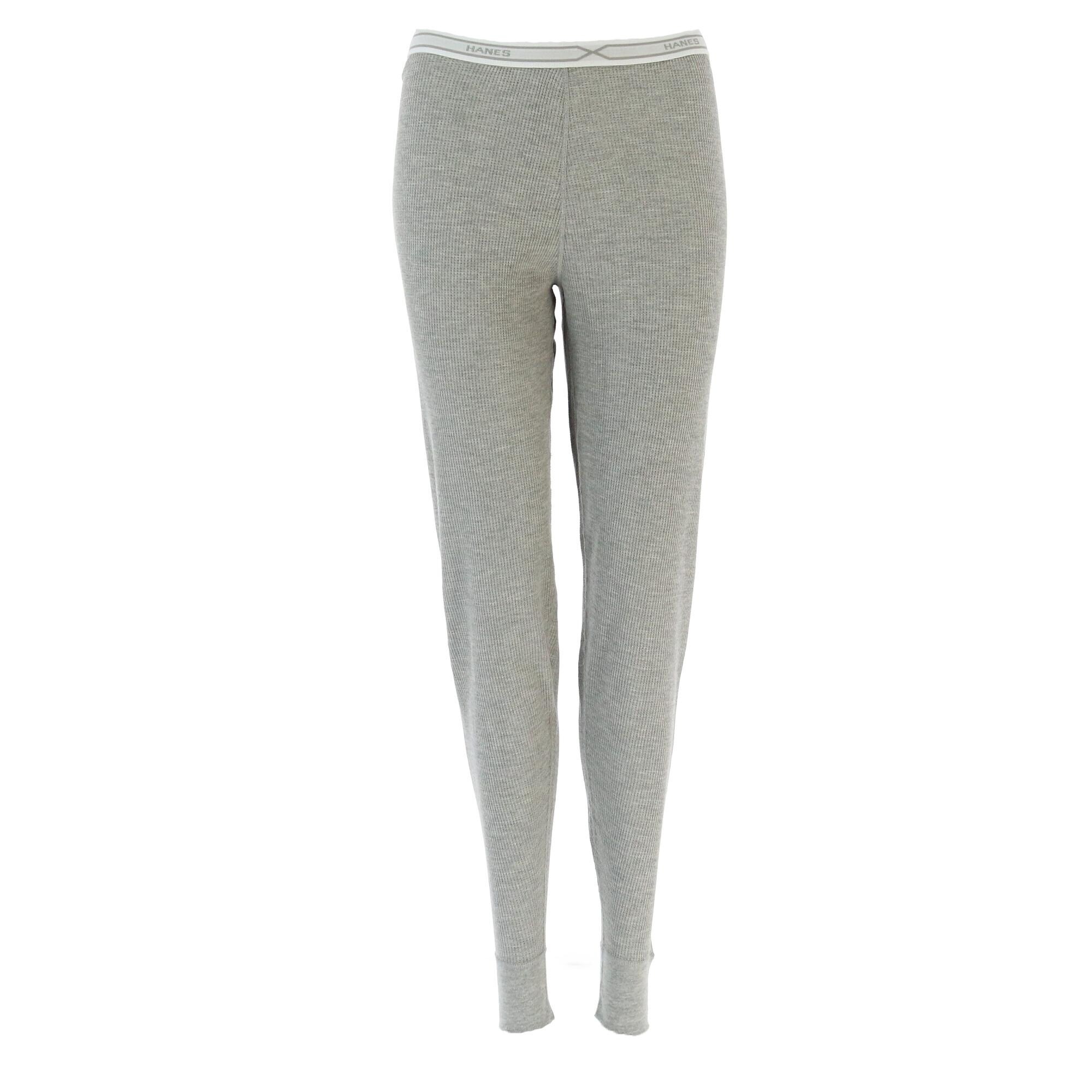 womens thermal bottoms
