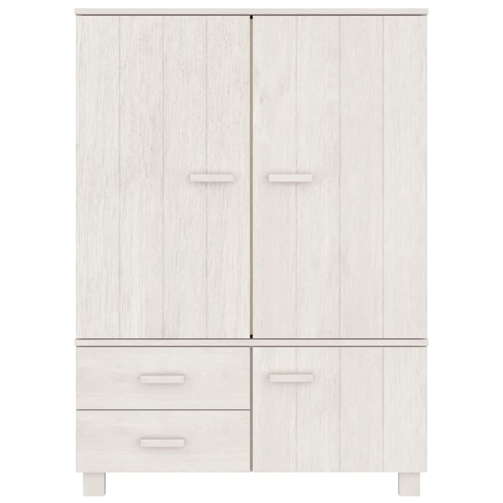Santiago 2 door discount sliding wardrobe