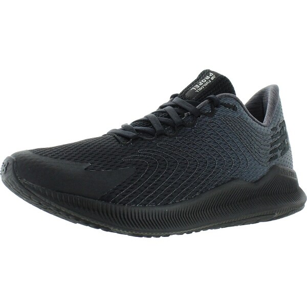 new balance full cell