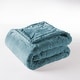 preview thumbnail 37 of 111, Heavy FauxFur Throw -50''x60''/60''x80''