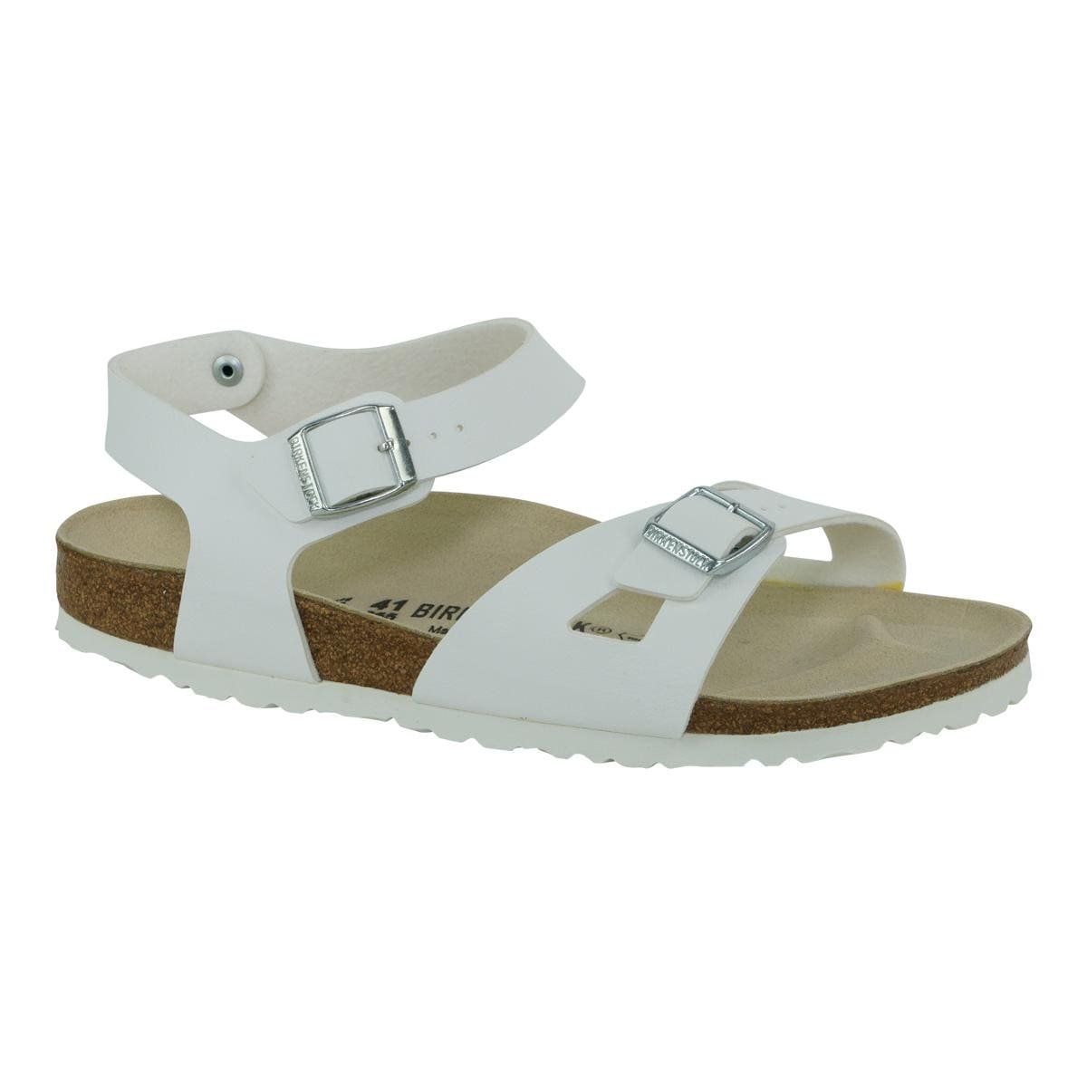 birkenstock rio sale