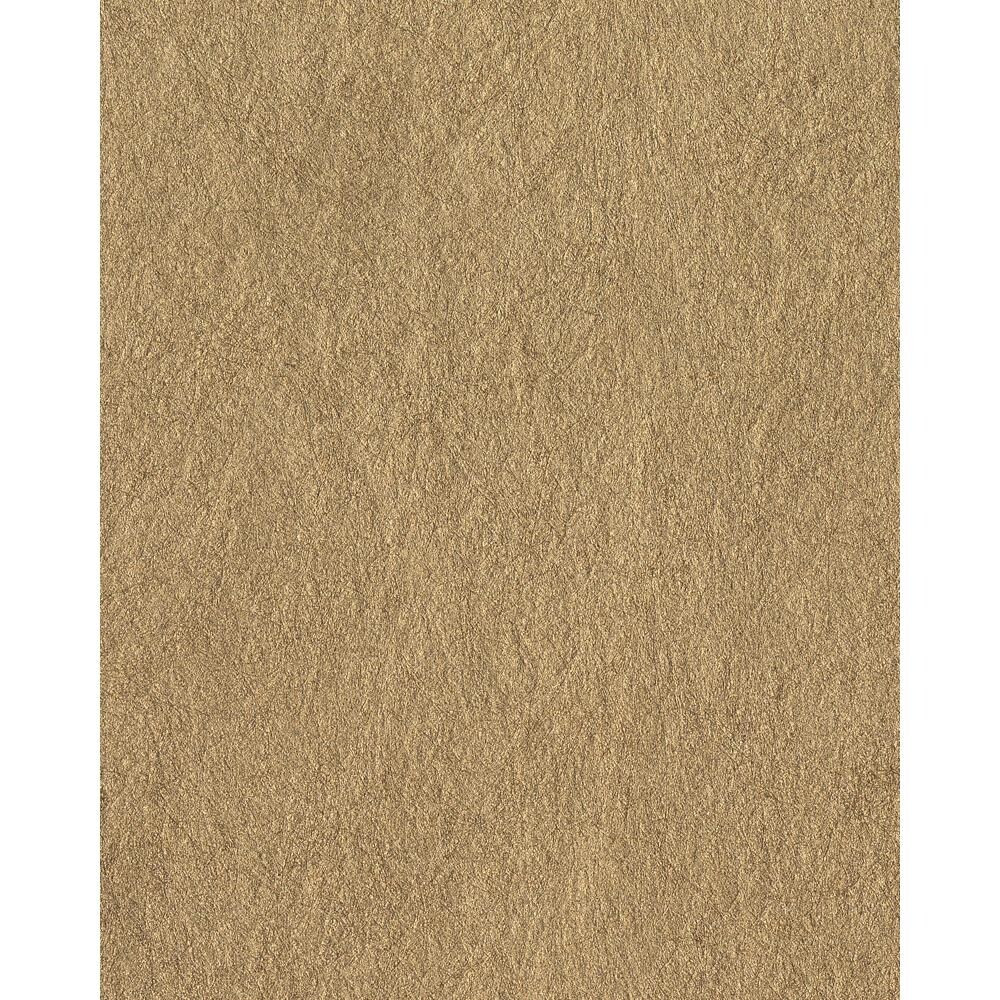 Shop York Wallcoverings Ls6111 Sculptured Surfaces Ii Caspano