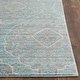 preview thumbnail 22 of 29, SAFAVIEH Valencia Pierette Distressed Boho Area Rug