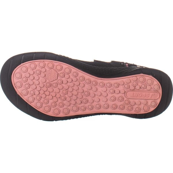 jambu offbeat encore sneaker wedges