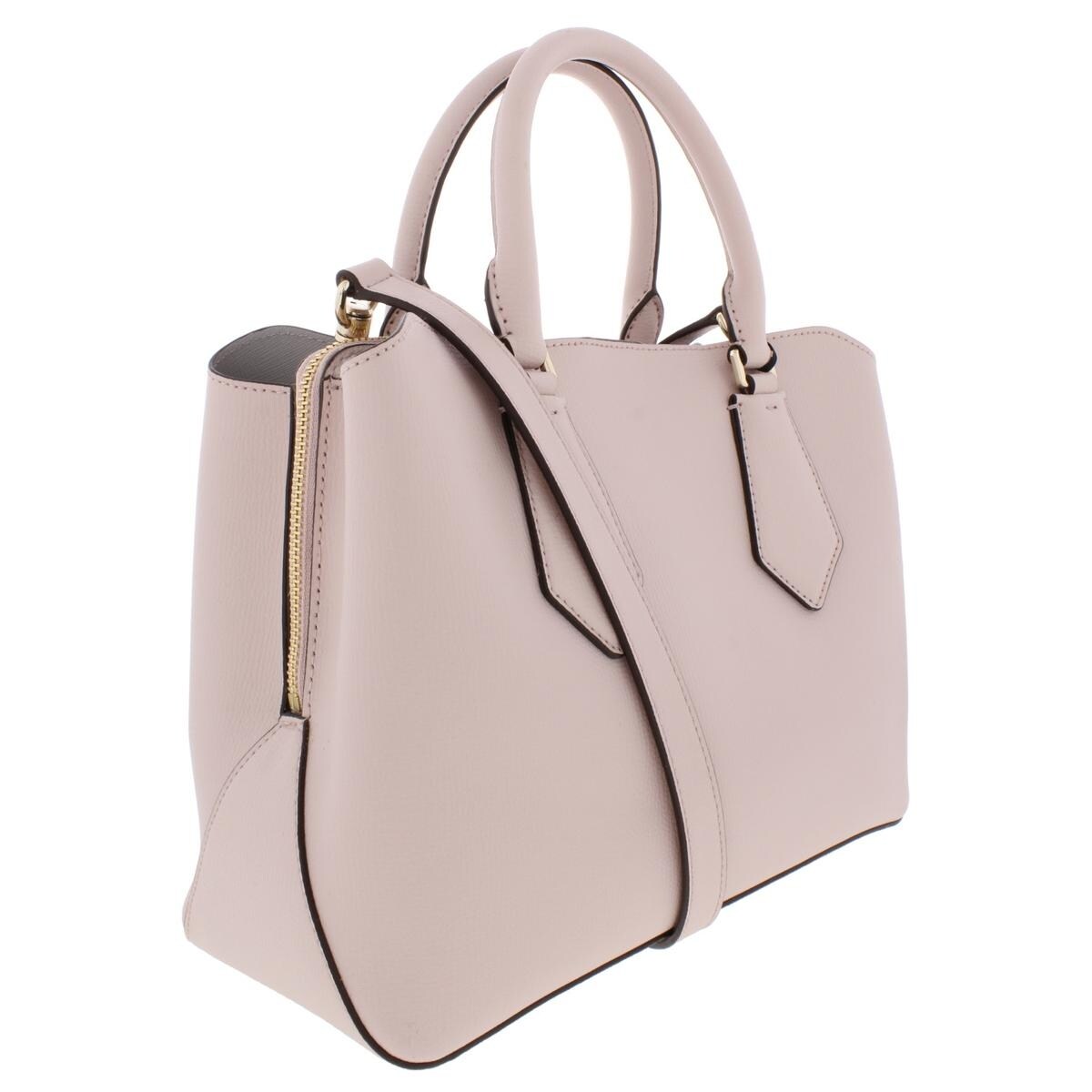 dkny sullivan satchel
