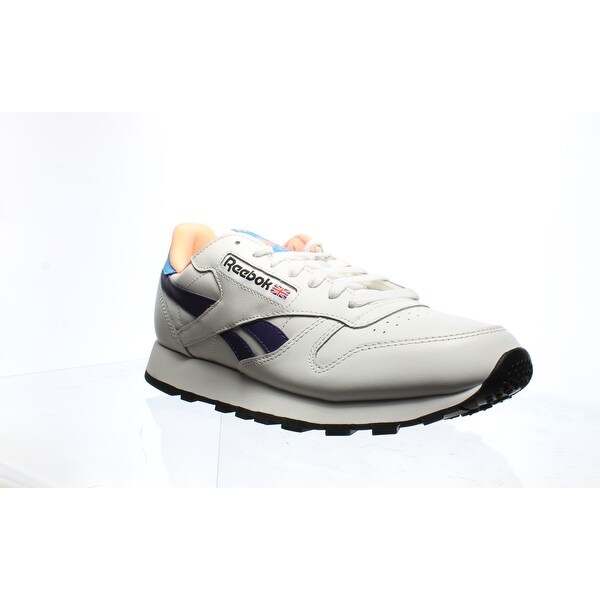 mens size 7 trainers sale