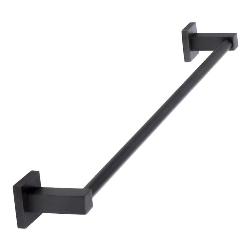 Sure-Loc BD-TB18 Baden 18" Towel Bar