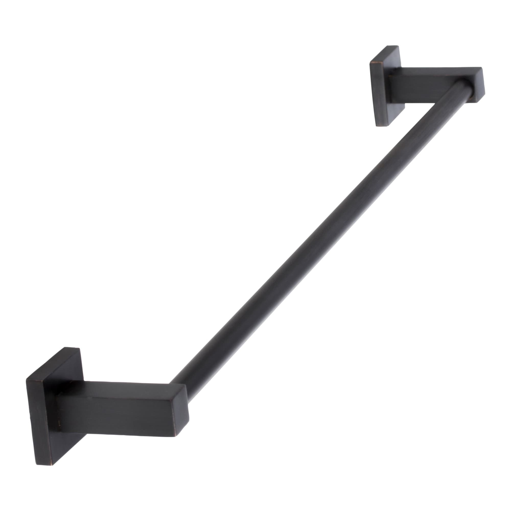 Sure-Loc BD-TB18 Baden 18" Towel Bar