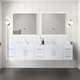 Option White