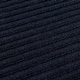 preview thumbnail 31 of 63, Mohawk Home Utility Floor Mat for Garage, Entryway, Porch, and Laundry Room