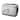 KitchenAid , RKMT4115