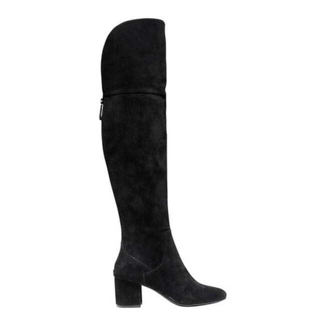 cole haan raina over the knee boots
