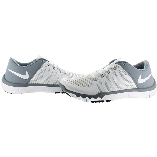 nike flywire training shoes