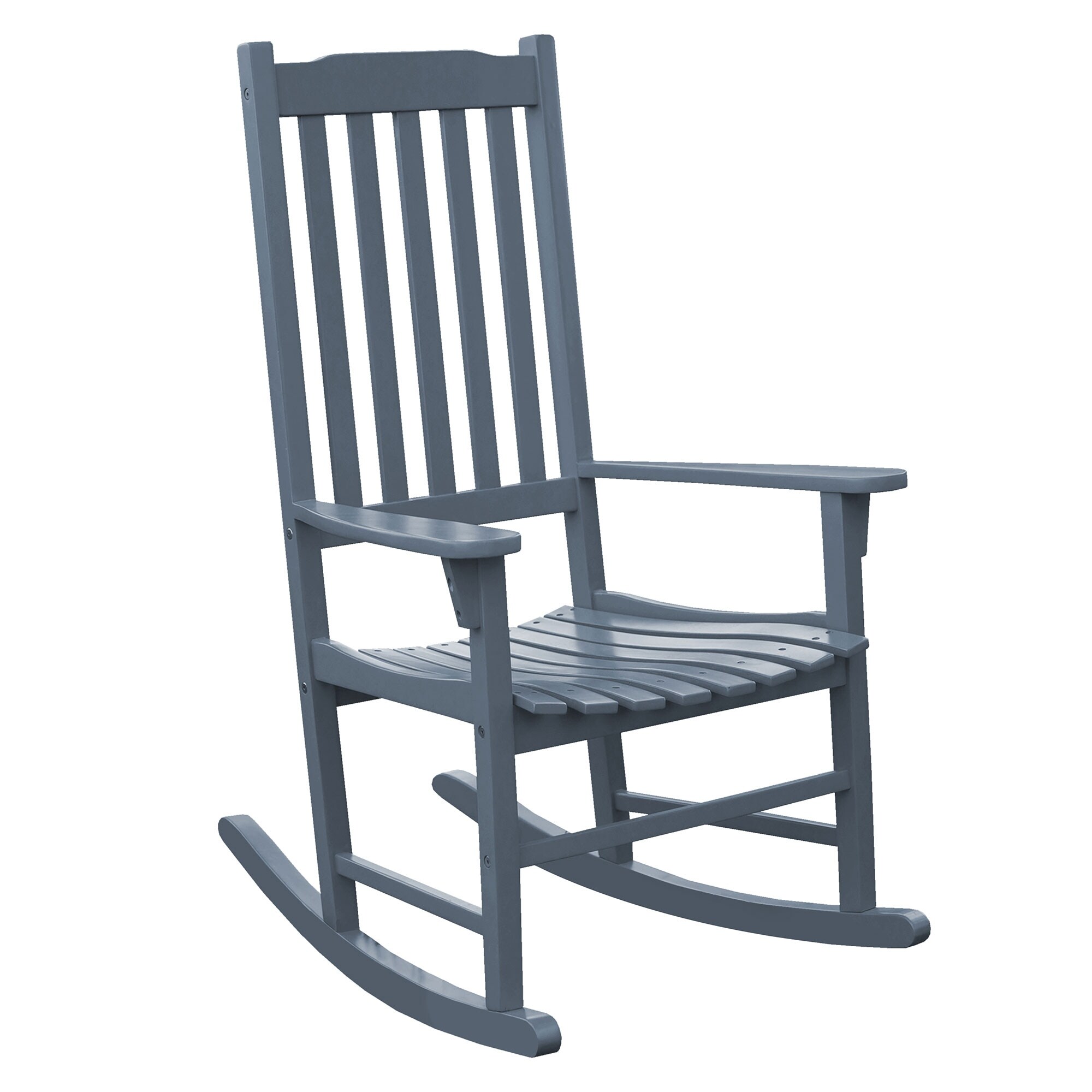 Northbeam traditional rocking chair store