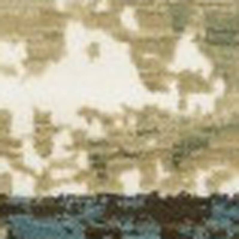 HomeRootsAbstract Modern Rectangle Area Rug
