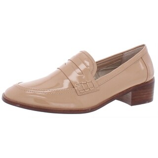 steven iona loafers