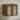 Classe 24" Wall-Mounted Bathroom Vanity In Brown Oak Without Sink Top - 24