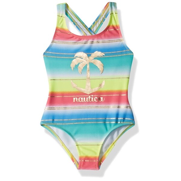 size 6x swimsuits