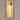 LED modern wall sconce lighting crystal vanity wall light fixture