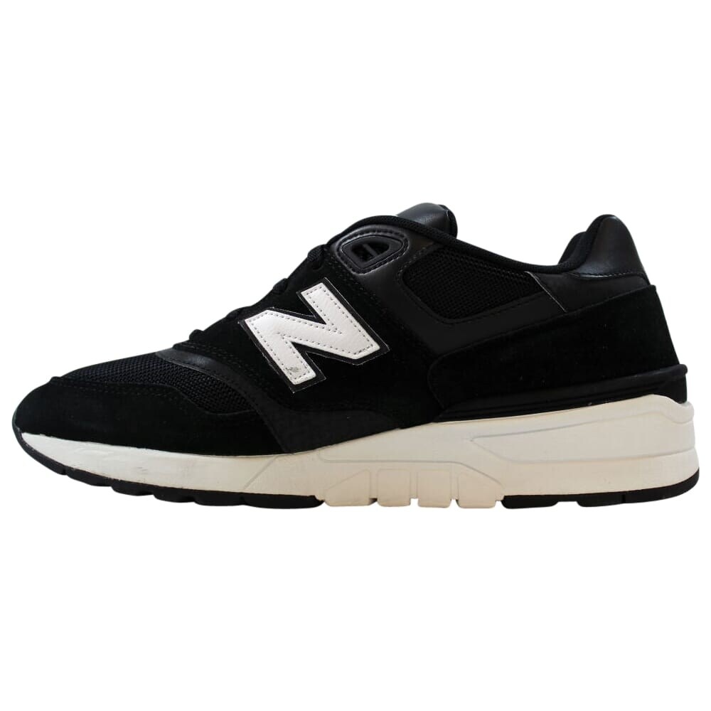 ml597 new balance ml597 new balance