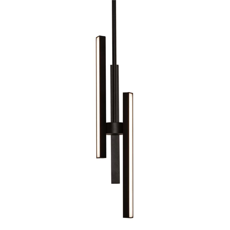 AFX Indra 4" LED Pendant Light