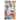 Renwil Ara 36" Wide Canvas Art, Multiple - Multi-Color