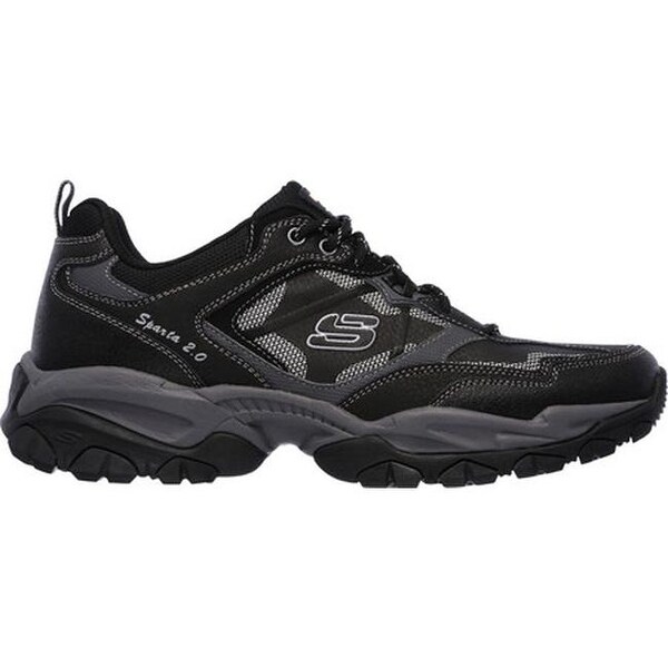 skechers sparta