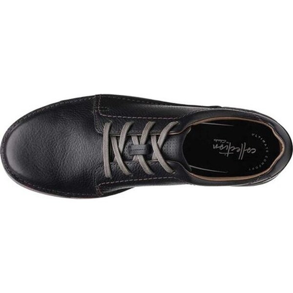 kitna stride sneaker
