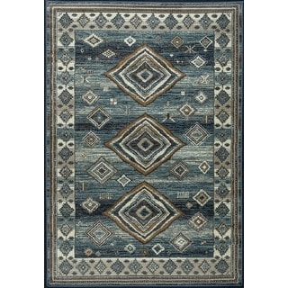 Agno - Bed Bath & Beyond - 35425260