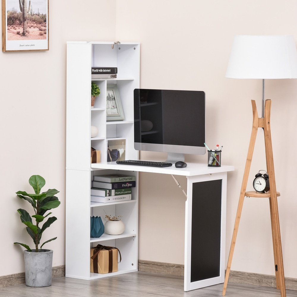 Desks - Bed Bath & Beyond