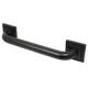 Option Oil Rubbed Bronze