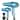 BaByliss Pro Nano Titanium Professional Lightweight Ionic Dryer & Folding Travel Dryer #BNTPP70