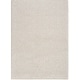preview thumbnail 34 of 65, Nourison Textured Home Indoor Abstract Area Rug 5' 3" x 7' - Beige