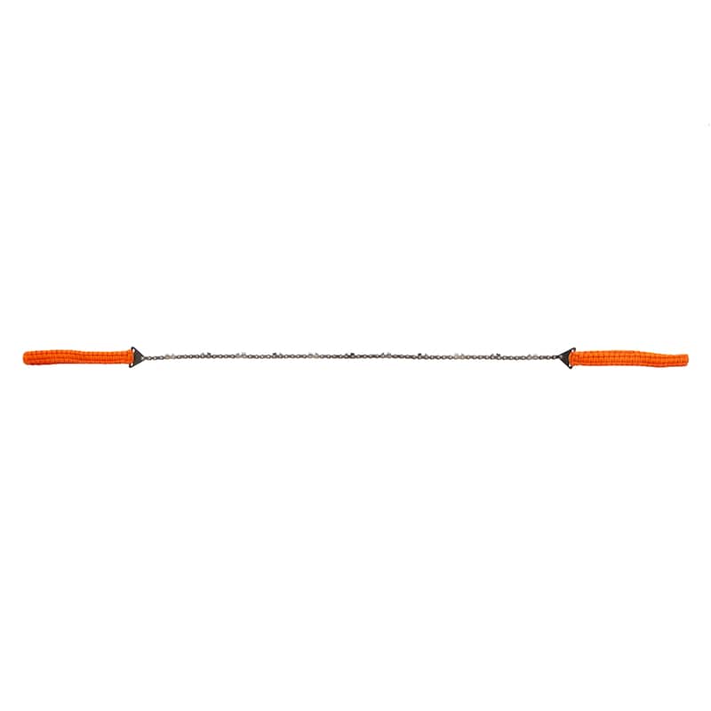 Stansport Survival Hand Chainsaw