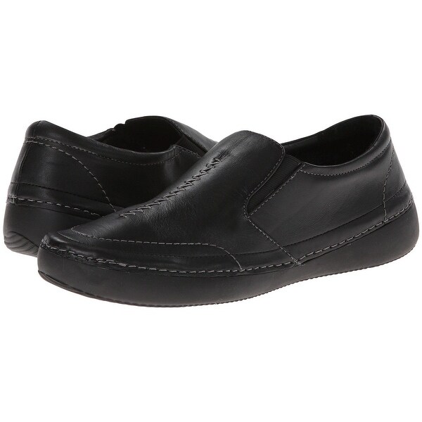 Vionic addison clearance
