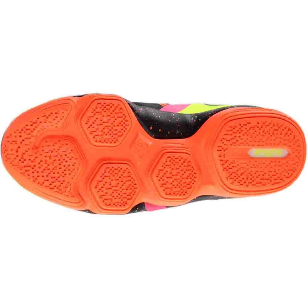 Shop Nike G S Lebron Xiv Hwc Overstock 22464893