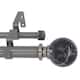 Option Gun Metal