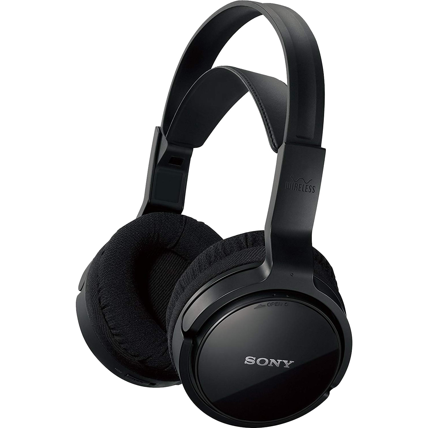 Sony refurbished sales headphones