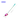 4Pcs 7.5-Inch Stainless Steel Ice Cream Spoon Long Handle Spoon