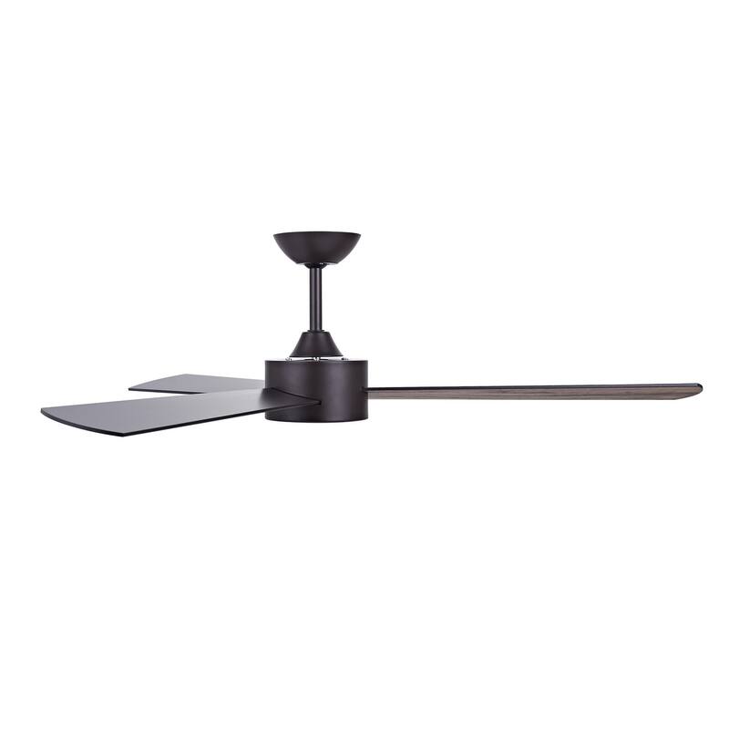 Lucci Air Climate III 52-inch DC Ceiling Fan