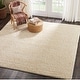 preview thumbnail 78 of 178, Nourison Malibu Shag Area Rug
